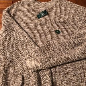 LLBEAN Men's Sweater